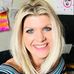 Lorraine Stout - Facebook