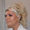 Lorraine Stout - @lorrainestout - TikTok
