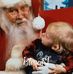 Lorraine Stout - Facebook