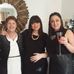 Lorraine Stout - Facebook