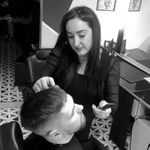 Lorraine Stout - @lorraine_stout_hair - Instagram