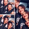 Lorraine - @lorrainestout049 - TikTok