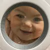 Loraine Stringer - @alohaglow1 - TikTok