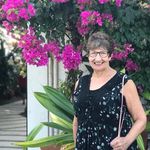 Lorraine L. Stringer - @s.lorraine26 - Instagram