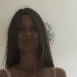 Lorraine Stringer - @lozisathome - Instagram