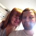 Lorraine Stringer - Facebook