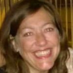 Lorraine Stringer - @lorraine.thorogood.7 - Instagram