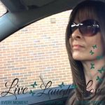 Lorraine Stringer - @stringer_lorraine - Instagram