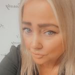 Lorraine Stringer - @stringerlorraine - Instagram