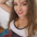 Lorraine Stringer - Facebook