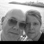 Lorraine Collins - @lorraine_stringer - Instagram