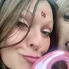 Lorraine stringer - @lozziebell - TikTok