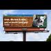Lorraine Stringer - Facebook