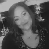 lorrainestringer0 - @lorrainestringer0 - TikTok