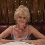 Lorraine Margaret McArthur Sutton - @lorrainemargaretmcarthursutton - Instagram