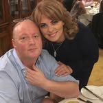 Lorraine Mc Nulty - @lorraine.sutton.796 - Instagram