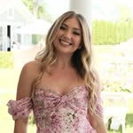 Lorraine Shamie Sutton - @lorrainesutton_ - Instagram