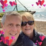 Lorraine Sutton - @287irishtiger - Instagram