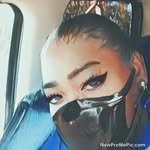 Lorraine Sutton - @lorrainesutton787 - Instagram