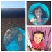 Lorraine Sutton - Facebook