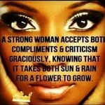 Lorraine Sutton - @mzluv2bloved - Instagram