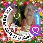 Lorraine Sutton - @mrca.sper23 - Instagram