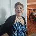 Lorraine Sutton - Facebook