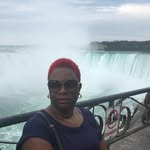 Lorraine Sutton - @suttonlorraine39 - Instagram