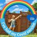 Lorraine Sutton - Facebook