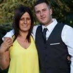 Lorraine Sutton - @lorrainesutton - Instagram