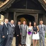 Lorraine Sutton - @suttonlorraine - Instagram