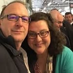 Lorraine Sutton - @lorilovelori - Instagram