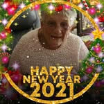 Lorraine Sutton - @lorrainesutton4344 - Instagram