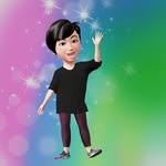 Lorraine Sutton - @lorrainepsutton - Instagram