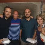 Lorraine Sutton - @suttslorraine - Instagram