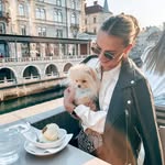 Lorraine Sutton - @lorrainesutton67 - Instagram