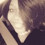 Lorraine Sutton - @choco_like_ate_storm - Instagram