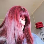 Lorraine Sutton - @lozzaken666 - Instagram