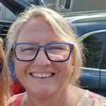 Lorraine Sutton - @lorraine.sutton.1048 - Instagram