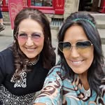 Lorraine sutton - @lorrainesutton99 - Instagram