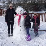 Lorraine Sutton - @lorrainesutton7 - Instagram