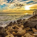 Lorraine Sutton - @avalanche6688 - Instagram