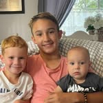 Lorraine Sutton - @lorrainesutton573 - Instagram