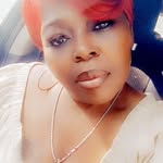 Lorraine Sutton - @chocolatestorm72 - Instagram
