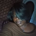 Lorraine Sutton - @lorraine.sutton.5011 - Instagram