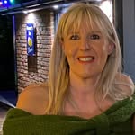 Lorraine Sutton - @lorrainejsutton - Instagram