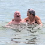 Lorraine Sutton - @lorraine.sutton.522 - Instagram