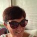 Lorraine Sutton - Facebook