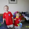 Lorraine Sutton - @lorrainesutton1 - TikTok