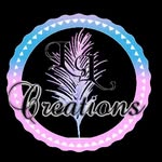 Lorraine Sutton - @alwaysstytru - Instagram